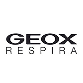 Geox