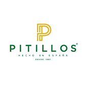 Pitillos