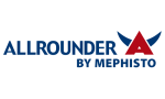 ALLROUNDER