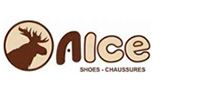 ALCE