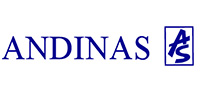 ANDINAS