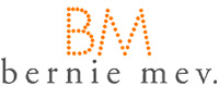 BERNIE MEV