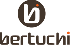 BERTUCHI