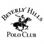 POLO CLUB BEVERLY HILLS