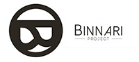 BINNARI