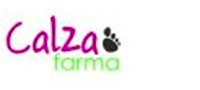 CALZA FARMA