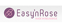 EASY'N ROSE