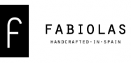 FABIOLAS