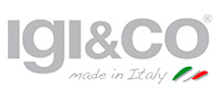 IGI & CO