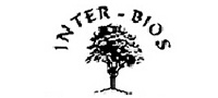 INTER BIOS