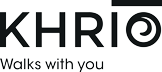 KRIHO
