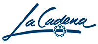 LA CADENA