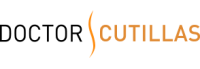 DOCTOR CUTILLAS