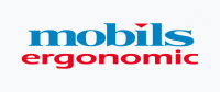 MOBILS