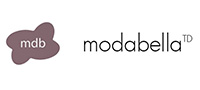 MODA BELLA