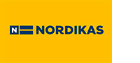 NORDIKA'S