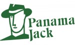 PANAMA JACK