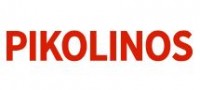 PIKOLINOS