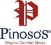 PINOSOS