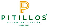 PITILLOS