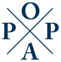 POPA