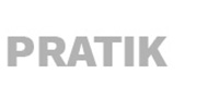 PRATIK