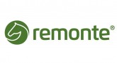 REMONTE