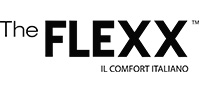 THE FLEXX