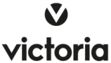 VICTORIA