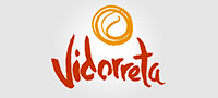 VIDORRETA