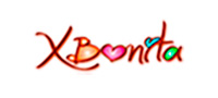 XBONITA