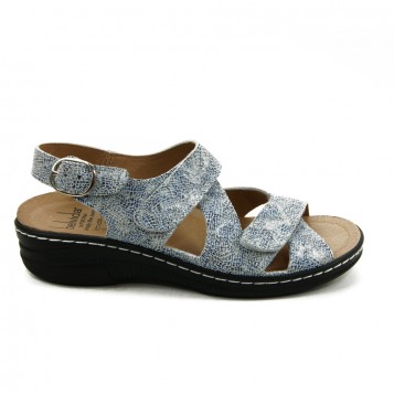 SANDALIA 31007