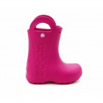 BOTA DE AGUA RAIN BOOT