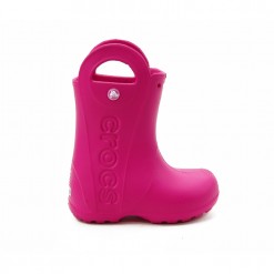 BOTA DE AGUA RAIN BOOT