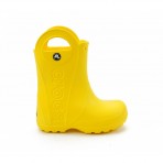 BOTA DE AGUA RAIN BOOT