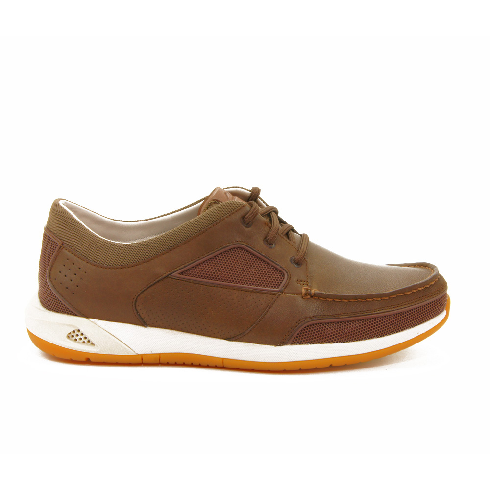ormand sail shoes