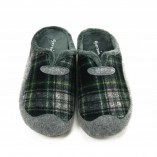 ZAPATILLA CASA 8450