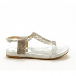 SANDALIA 316