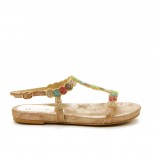 SANDALIA 454