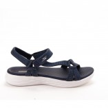 SANDALIA 15316