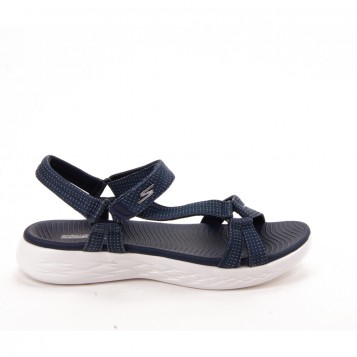 SANDALIA 15316