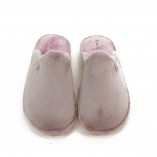 ZAPATILLA CASA P227.275