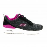 DEPORTIVAS 149344