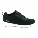 DEPORTIVAS 32504