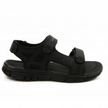 SANDALIA 51874