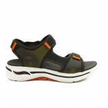 SANDALIA 229021