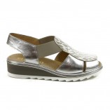 SANDALIA 1703