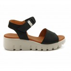 Zapatos Sergiotti Comprar Zapatos Sergiotti - Tienda Pasoscomodos.com