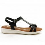 SANDALIA 4826