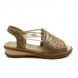 SANDALIA 1227241